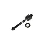 9460600 - : Steering Tie Rod End for BRUTE POWER Image