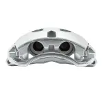 33154268 - : DFC Premium Calipers for DYNAMIC FRICTION Image