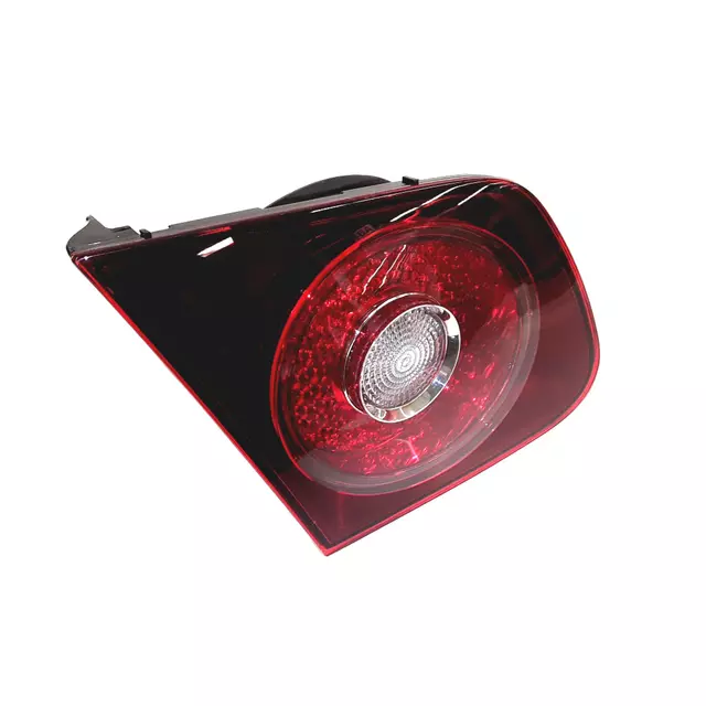 1K5945093K - Electrical: Backup Lamp Assembly for Volkswagen: Jetta Image