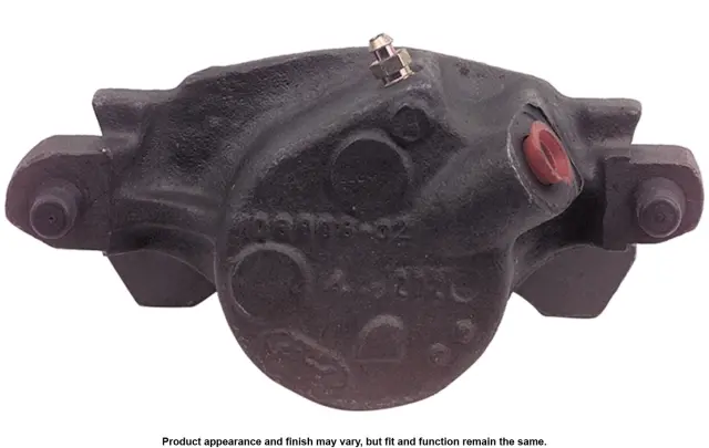 667348 - Transmission &amp; Drivetrain: CV Axle Assembly for Cardone Image