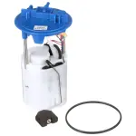 FG1883 - : Fuel Pump Module Assembly for DELPHI Image