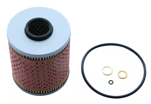 19346394 - : Filter for GM Image