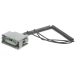 S893 - : Back-Up Lamp Connector for SMP CORP Image