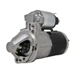 19306534 - : Remanufactured Starter for GM Image