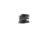 5147190AC - Engine: Mount for Mopar Image