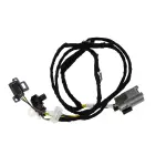 HP5Z13C724A - : Wire Assembly for Ford Image