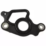 3L3Z8C388AC - : 1999-2014 Ford - Housing Seal for Ford: Expedition, F-150, F-250 Super Duty, F-350 Super Duty, F-450 Super Duty, F-550 Super Duty | Lincoln: Mark LT, Navigator Image