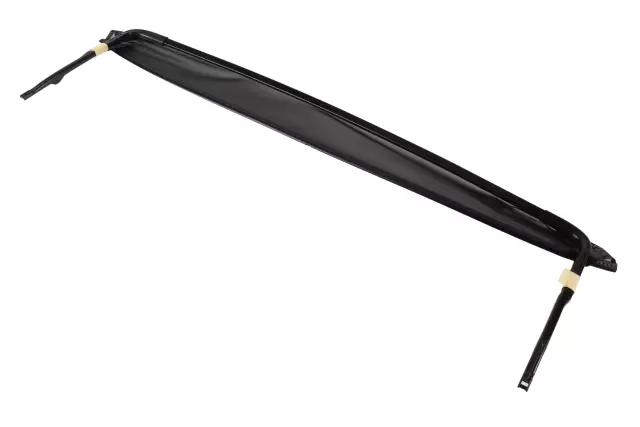 84059503 - Body: Air Deflector for Cadillac: ATS Image
