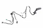 42657217 - : Rear Driver Side Door Wiring Harness for GM Image