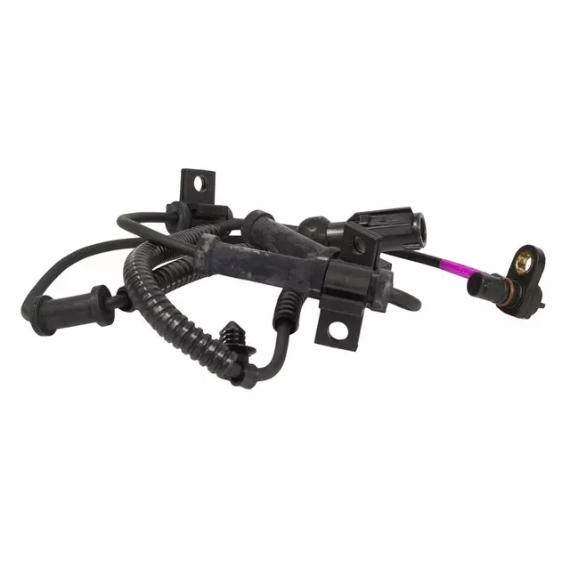 ABS Sensor - Ford (AC3Z-2C204-A)