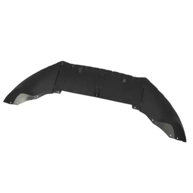 Valance - Ford (CJ5Z-17D957-AA)