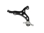 5168159AB - Front Suspension: Lower Control Arm, Left for Mopar Image image