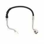 35054331 - : DFC Brake Hose for DYNAMIC FRICTION Image
