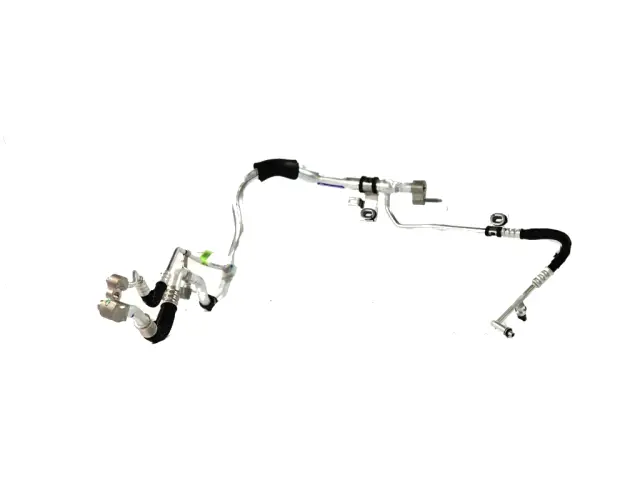 A/C Suction And Liquid Line - Mopar (68267034AB)