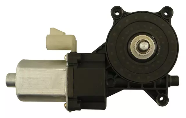 Power Window Motor - ACDelco (11M337)