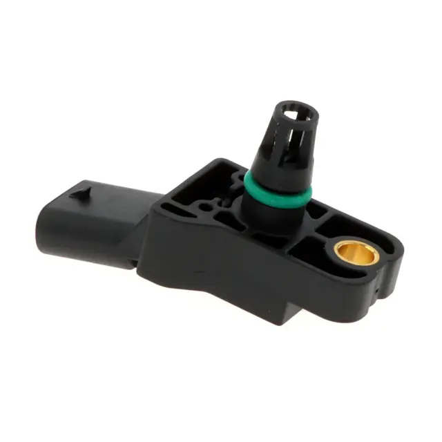 AS616 - Air Intake &amp; Fuel Delivery: Map Sensor for SMP CORP Image