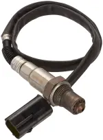OS6126 - Emission Control: Oxygen
                    Sensor for Spectra Premium Image
