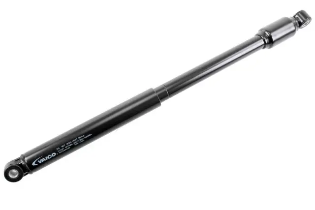 V301251 - Suspension &amp; Steering: steering dumper for Vaico Image