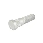 6507915AA - Brakes: Hub Stud for Mopar Image
