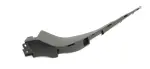 HO1213123 - : Grille Molding for COLLISION Image