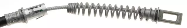 Cable Assembly - GM (18P97141)