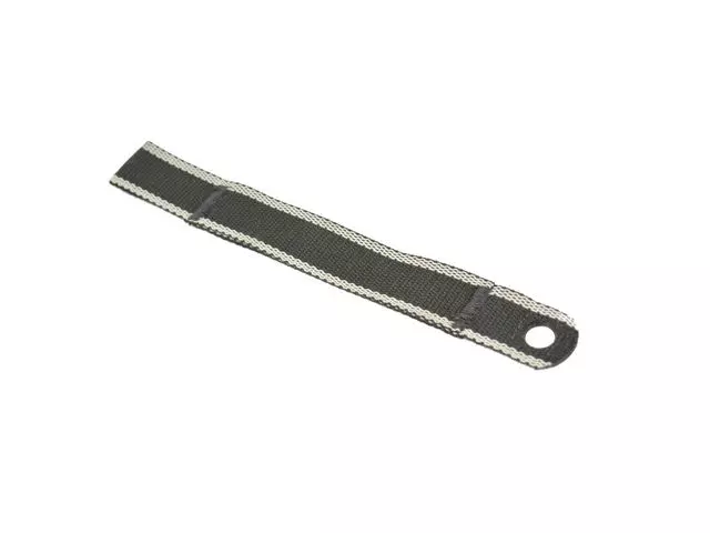 68323025AA - Interior Trim: Seat Strap for Mopar Image image