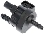 994646 - Emission Control: Evaporative Emissions Purge Solenoid for Dorman Image