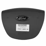 9T1Z58043B13BB - Electrical: Driver Air Bag for Ford: Transit Connect Image