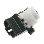 US284 - : Ignition Starter Switch for SMP CORP Image