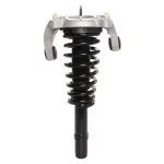 816186 - : PRT 816186 Suspension Strut and Coil Spring Assembly for PRT PERFORMANCE RIDE Image