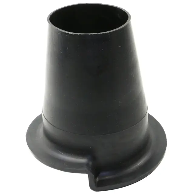 K160310 - Suspension &amp; Steering: MOOG Chassis Products K160310 Suspension Coil Spring Seat for Moog Image