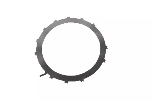 24258507 - : Automatic Transmission Waved 1-2-3-4 Clutch Plate for GM Image