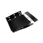 82214979 - Exterior Accessories: Bedliner for Mopar Image