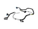 68573891AA - Electrical: Chassis Wiring for Mopar Image