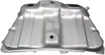 576612 - : Steel Fuel Tank for Dorman Image
