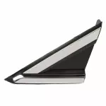 EJ7Z16003BA - Body: Upper Molding for Lincoln: MKC Image