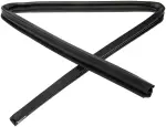7505100 - : Door Glass Channel Seal for Dorman Image