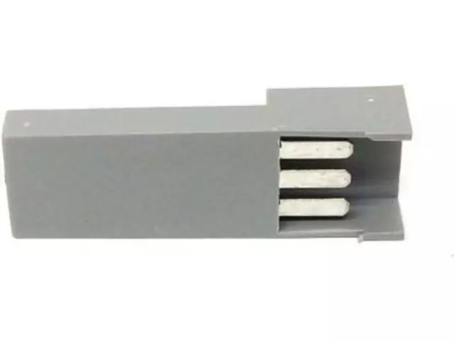 E6DZ2L414A - : Fluid Level Switch for Ford Image