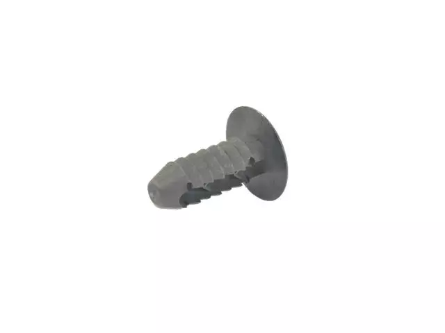 Push Pin - Mopar (6107027AA)