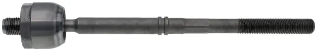 TI14320PR - : Steering Tie Rod End for Dorman Image