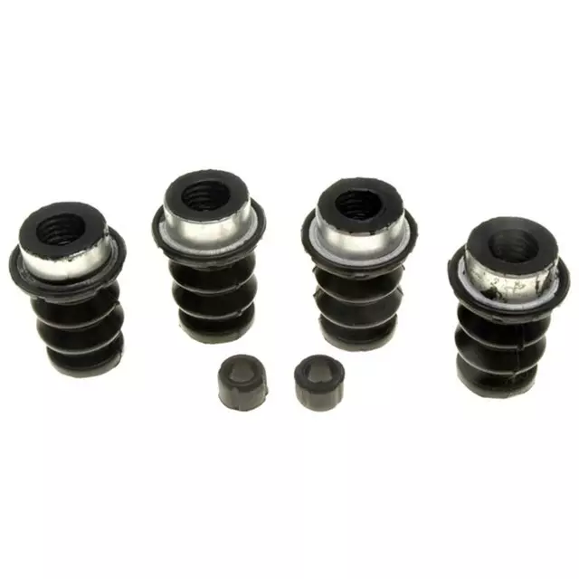 18K2418 - : Front Brake Caliper Bolt Bushing for ACDelco Image