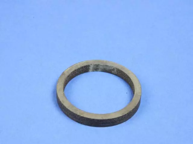 4412819AB - 62TE; 6-Speed; Automatic Transaxle: Output/transfer Shaft Spacer for Mopar Image