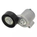 999348A - : Litens Accessory Drive Belt Tensioner Assembly for Litens Image