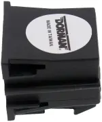 645516 - : A/C/Heater Power Switch Harness for Dorman Image