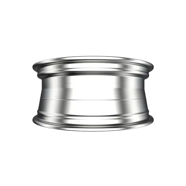 5PQ13AAAAB - Wheels: Aluminum Wheel, Front Or Rear for Mopar Image
