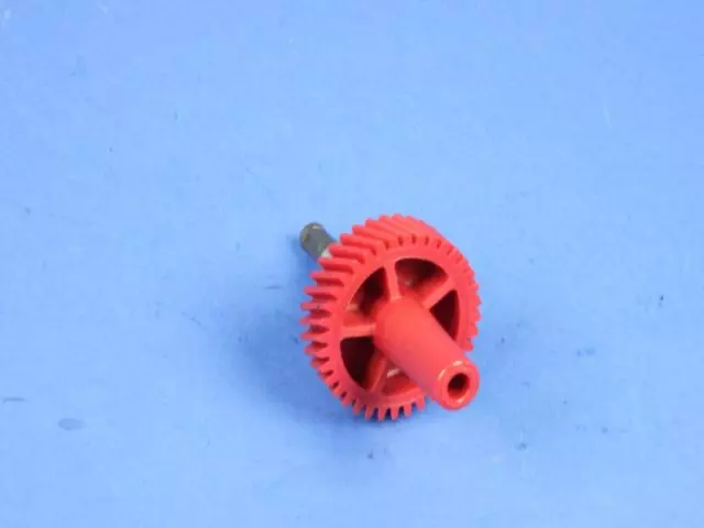 52067636 - Speedometer Pinions: Speedometer Drive Pinion for Mopar Image