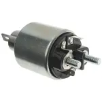 SS255 - : Starter Solenoid for SMP CORP Image