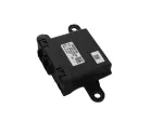 68509331AB - Electrical: Gateway Module for Mopar Image