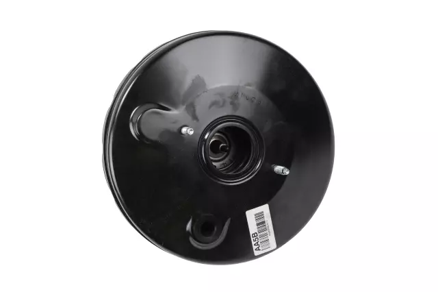 Part# 42441987 Vacuum Power Brake Booster - GM (42441987)