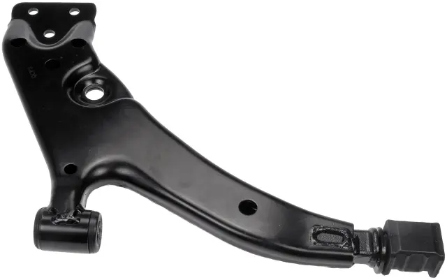 Suspension Control Arm - Dorman (520-434)